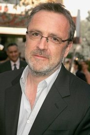 Фото Найджел Коул 